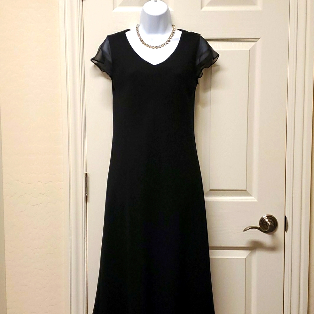 Jones New York Dress, size 6